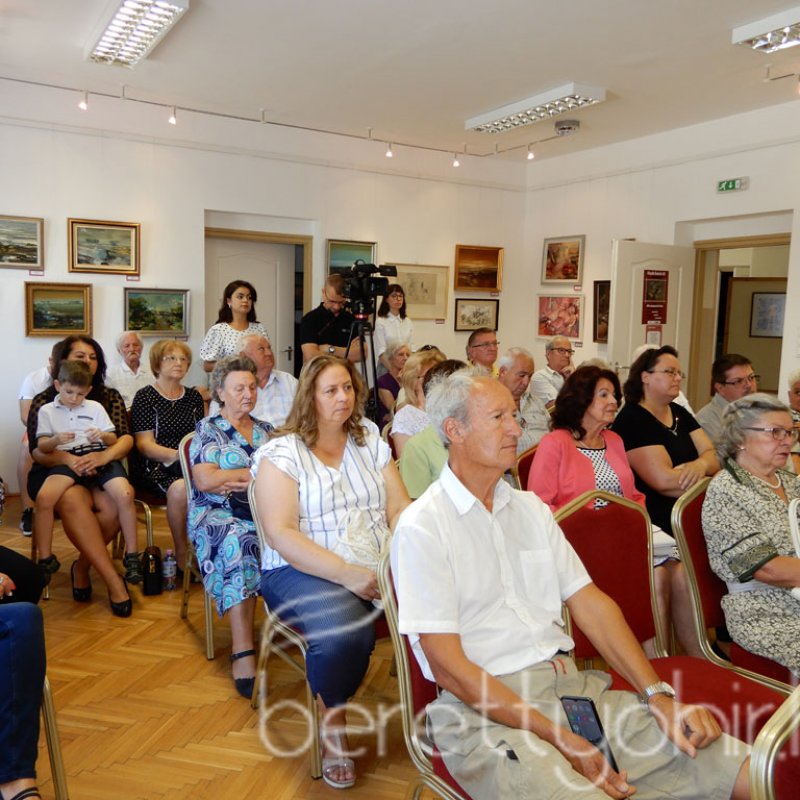 Szent Isván-napi rendezvények- 2021 93